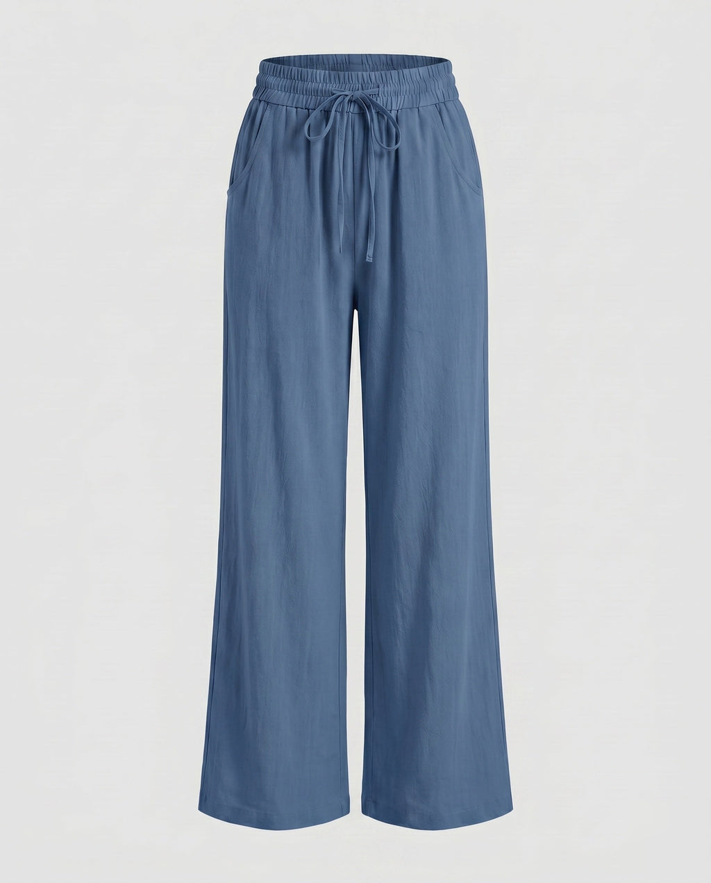 Product 15633175052618 - product_only