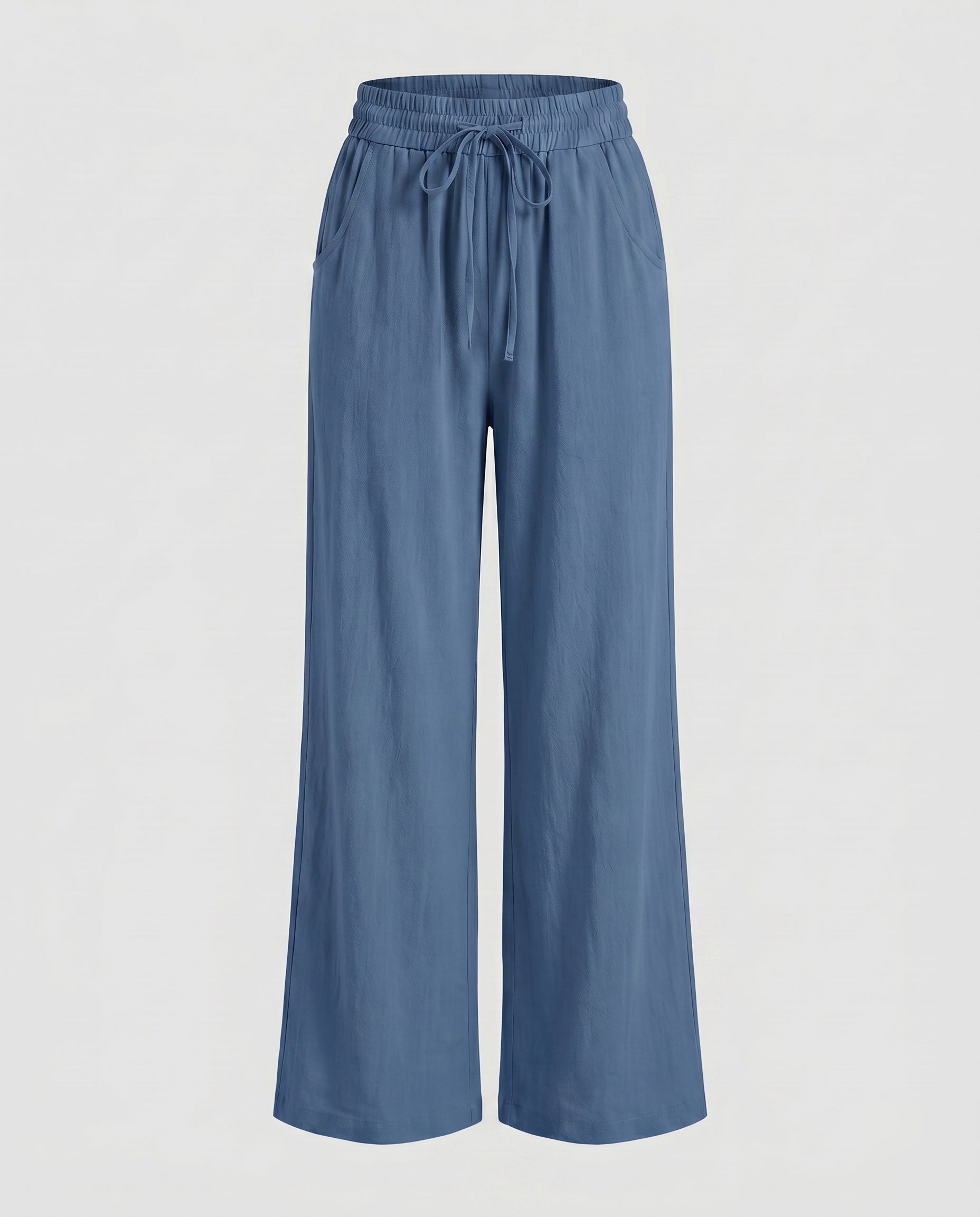 Product 15633175052618 - product_only