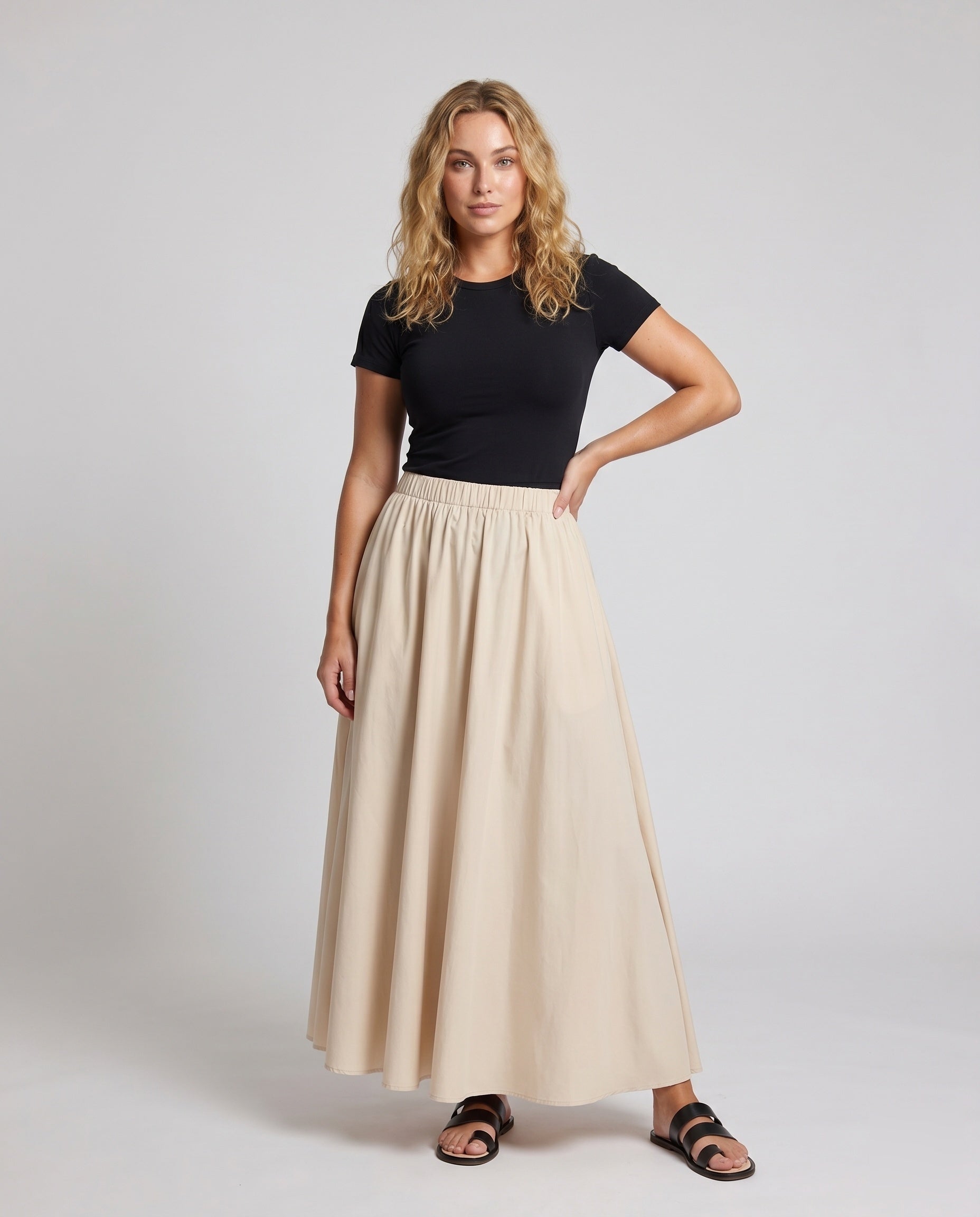 Product 15633176363338 - full_body_front