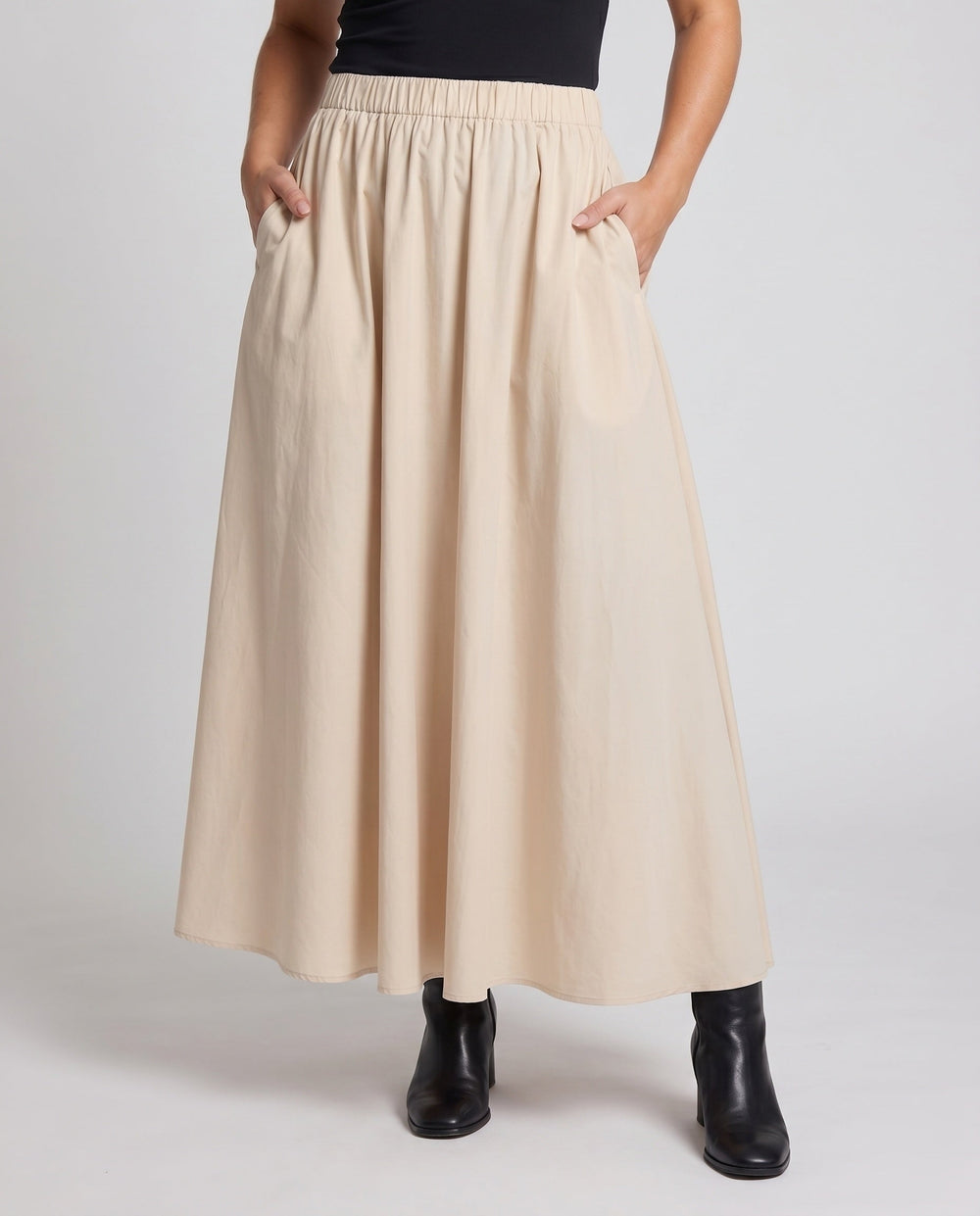 Product 15633176363338 - lower_body
