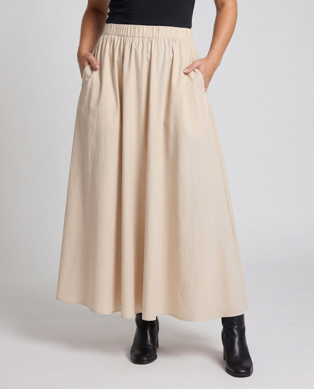 Product 15633176363338 - lower_body