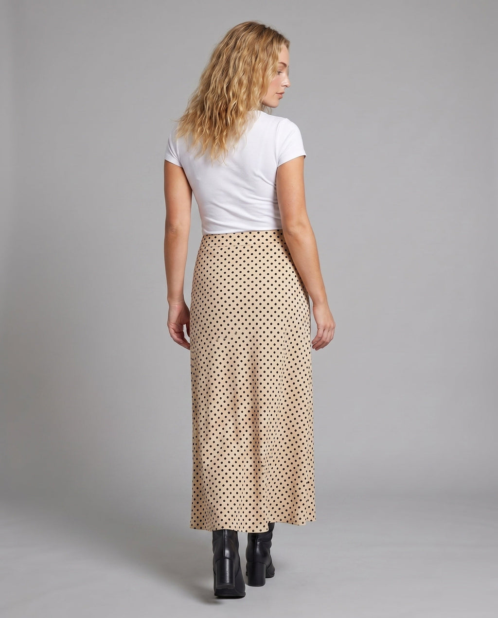 Product 15633177117002 - back_view