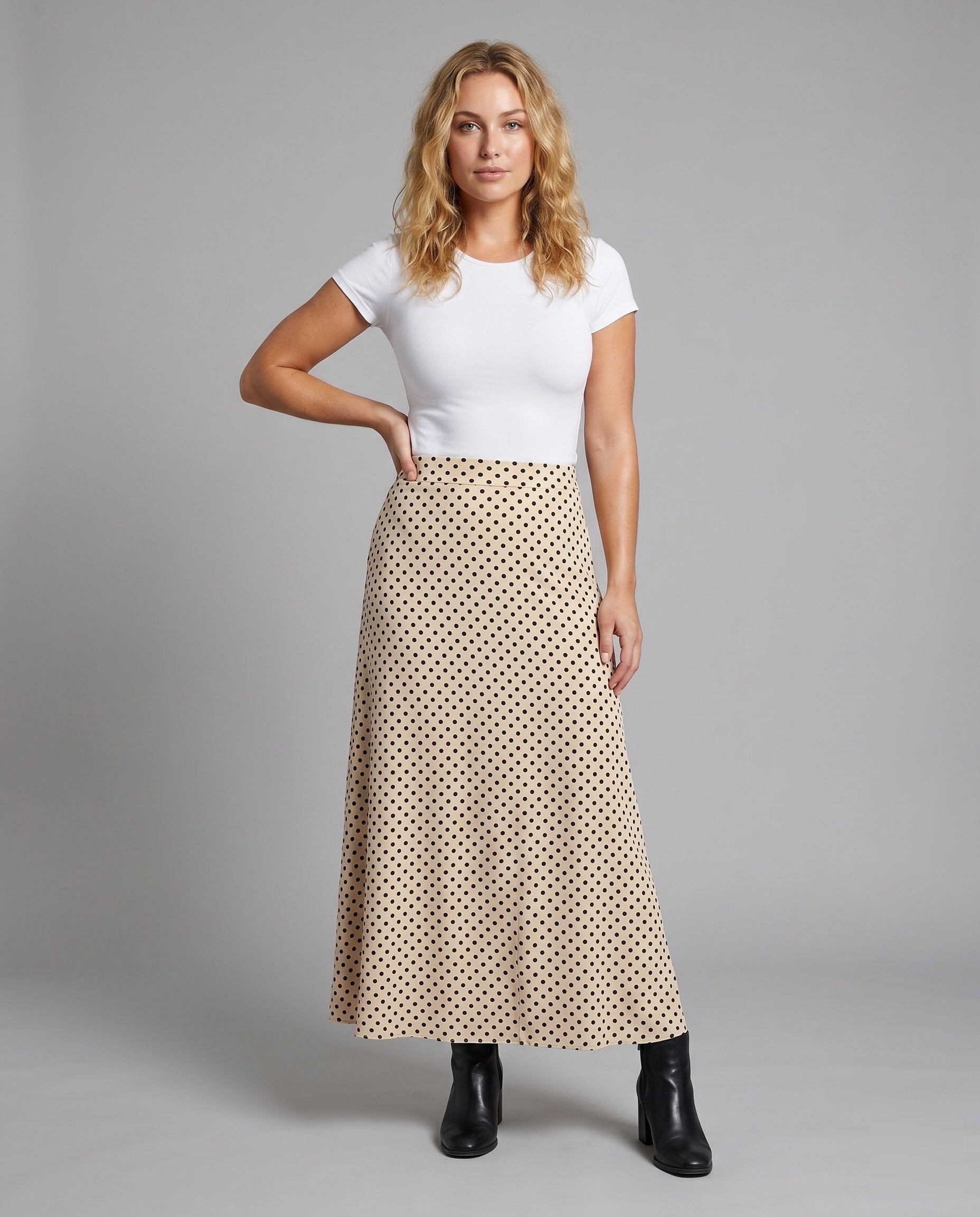 Product 15633177117002 - full_body_front