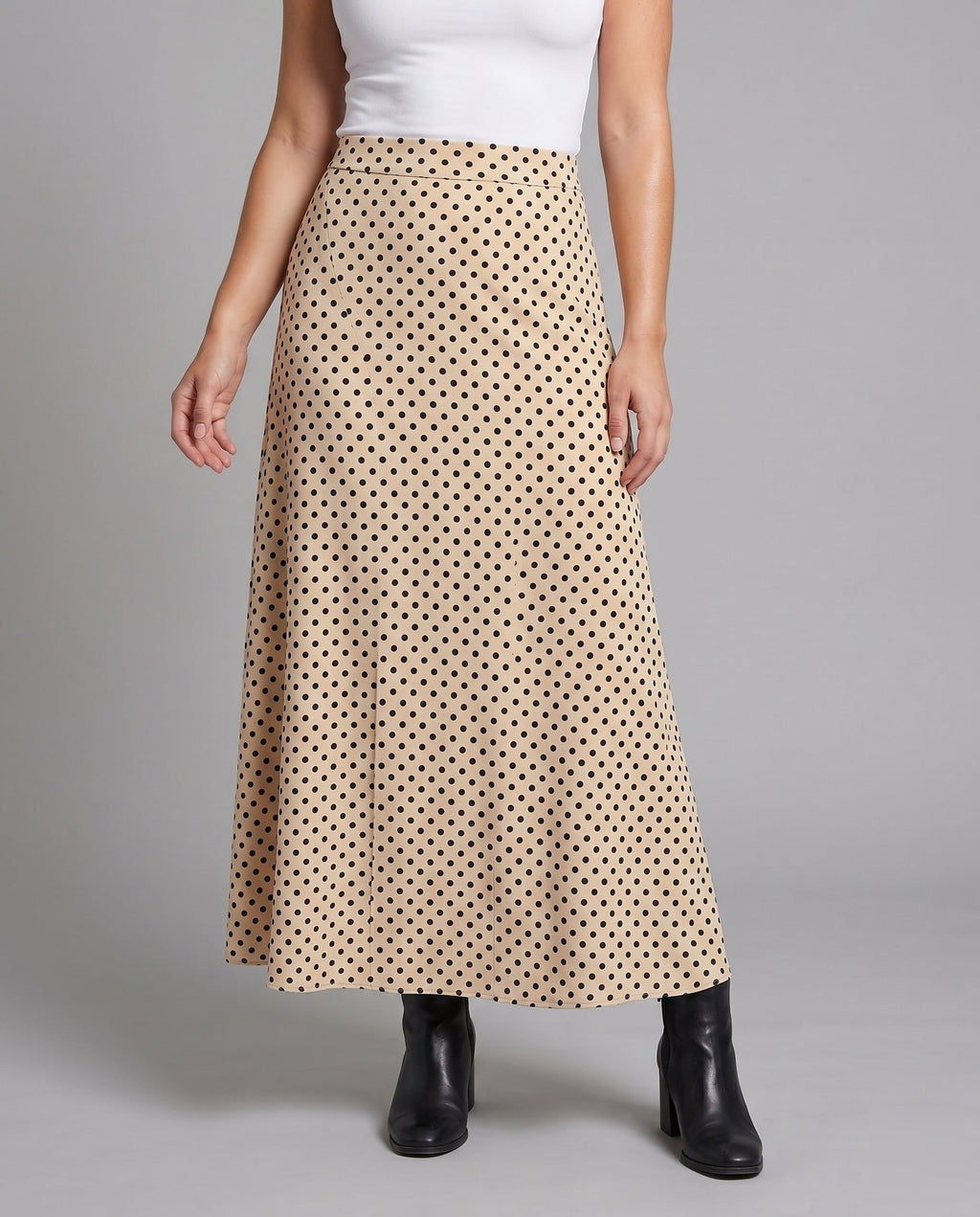 Product 15633177117002 - lower_body