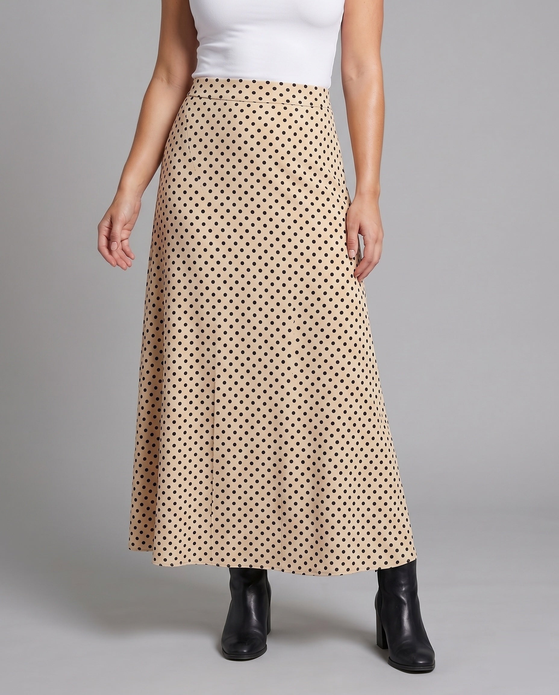 Product 15633177117002 - lower_body