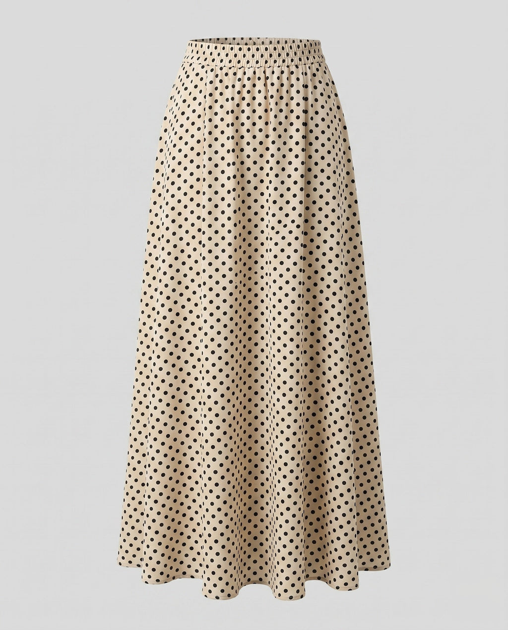 Product 15633177117002 - product_only