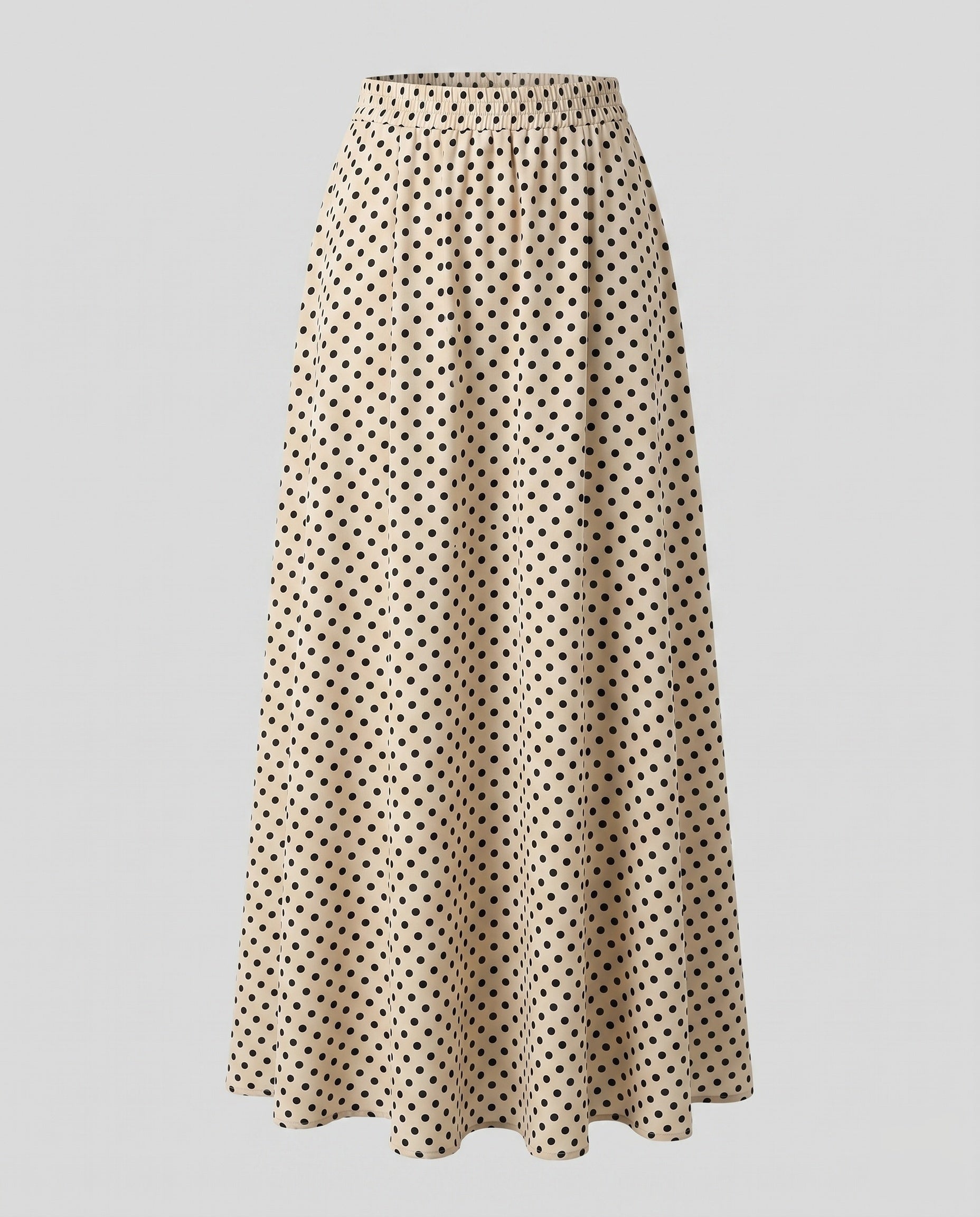 Product 15633177117002 - product_only