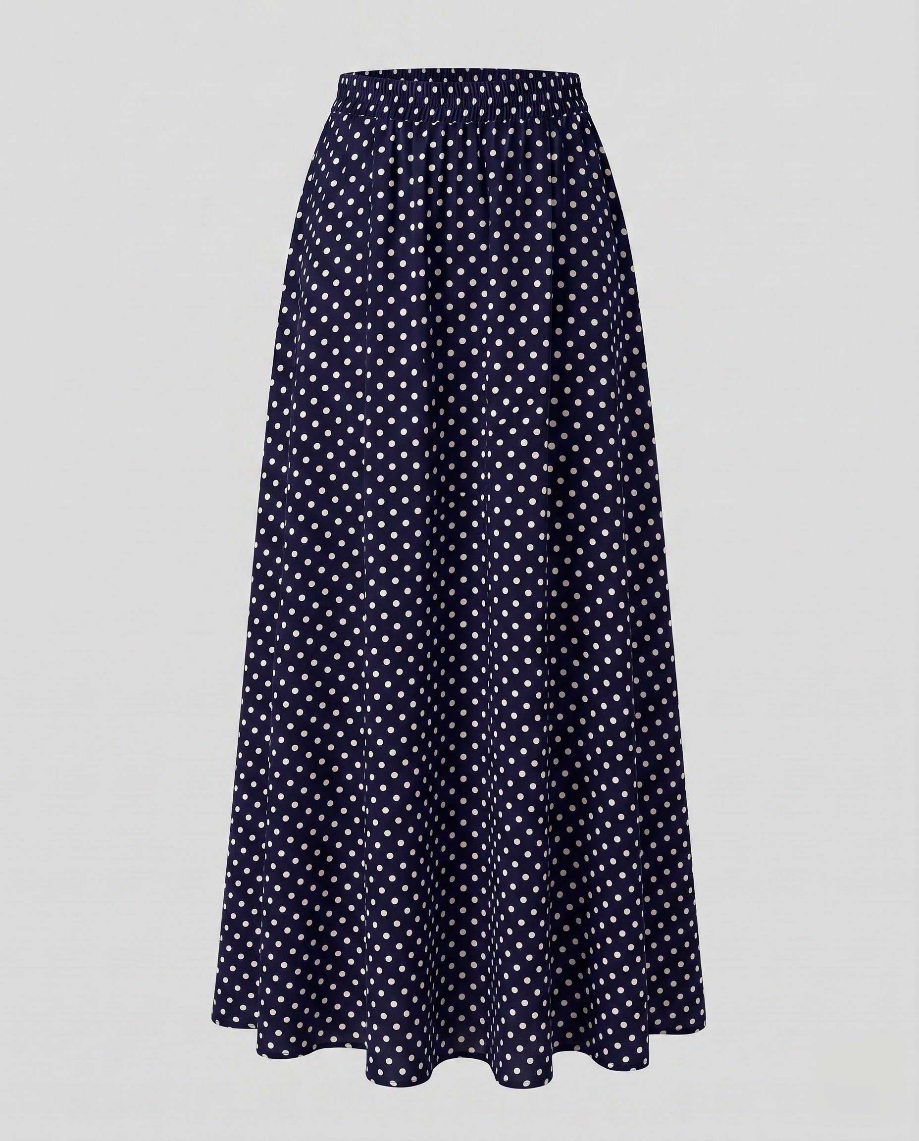 Product 15633177117002 - product_only