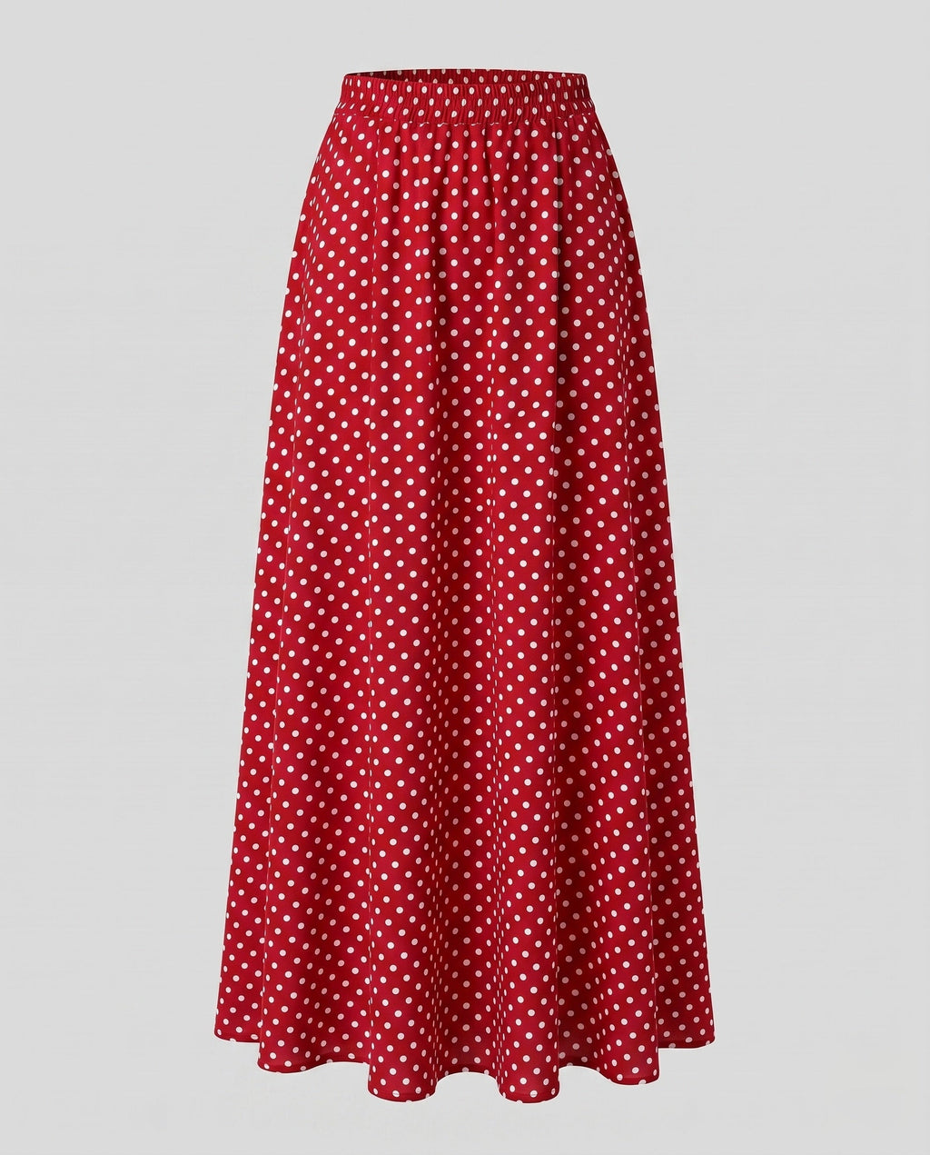 Product 15633177117002 - product_only