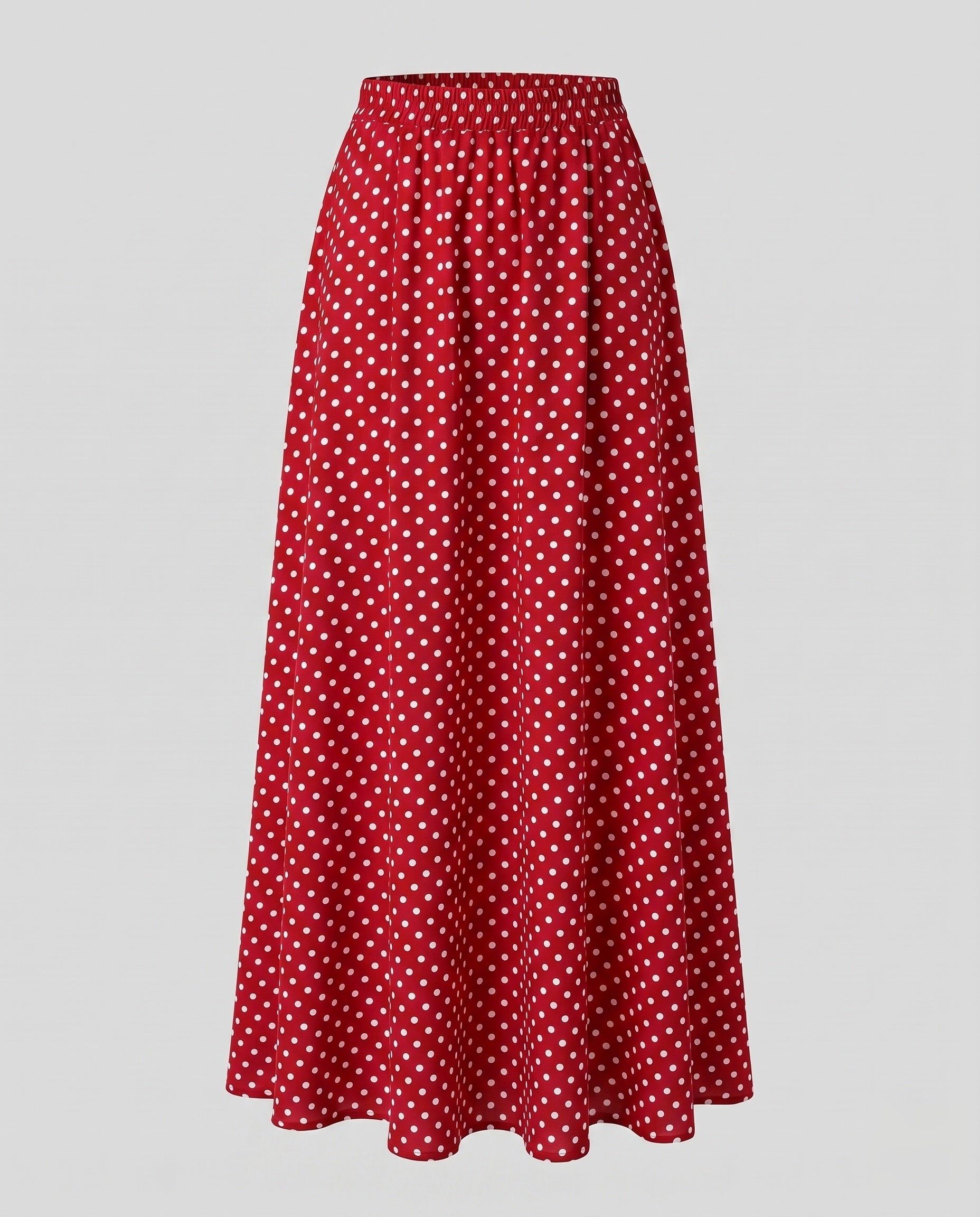 Product 15633177117002 - product_only