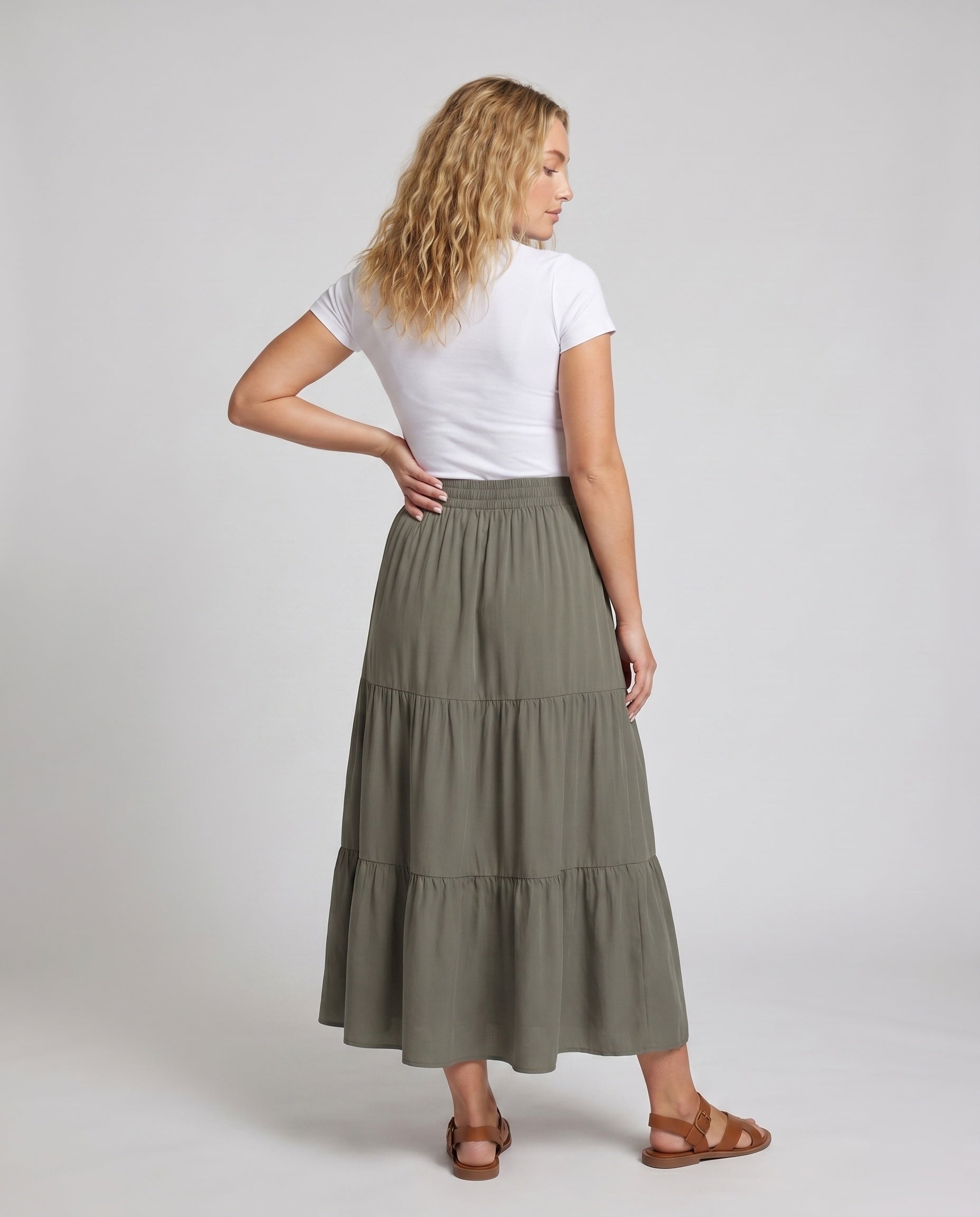 Product 15633177248074 - back_view