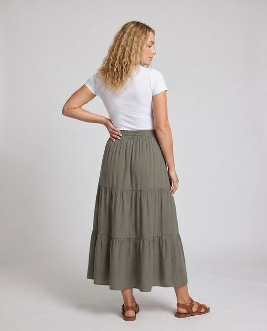 Product 15633177248074 - back_view