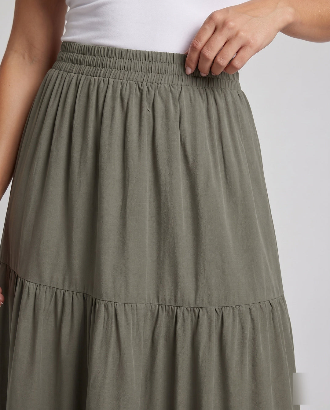 Product 15633177248074 - close_up_detail