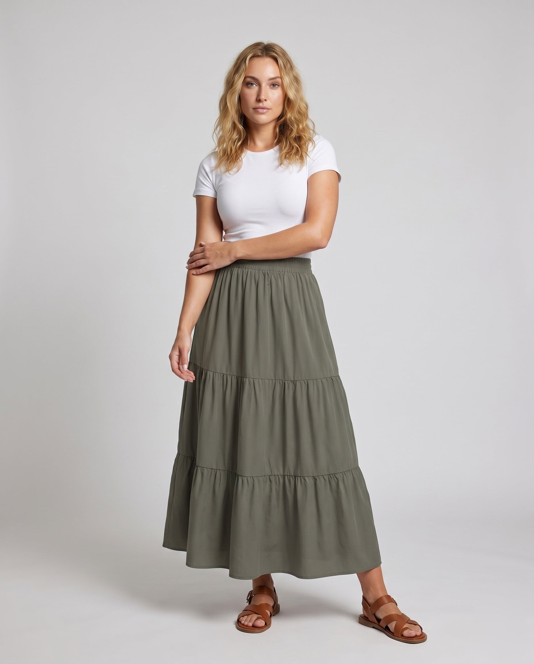 Product 15633177248074 - full_body_front