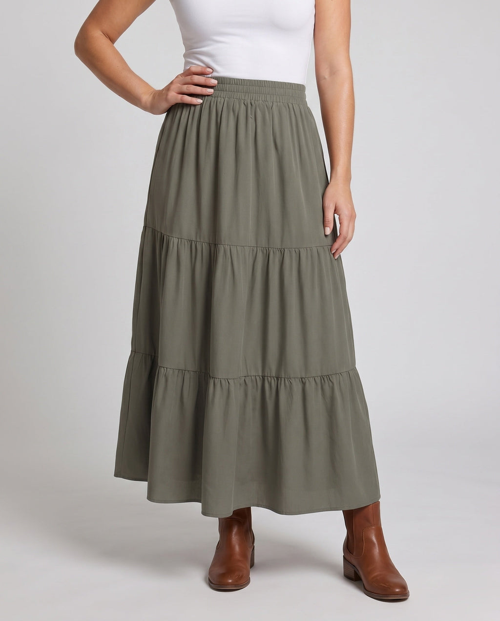 Product 15633177248074 - lower_body
