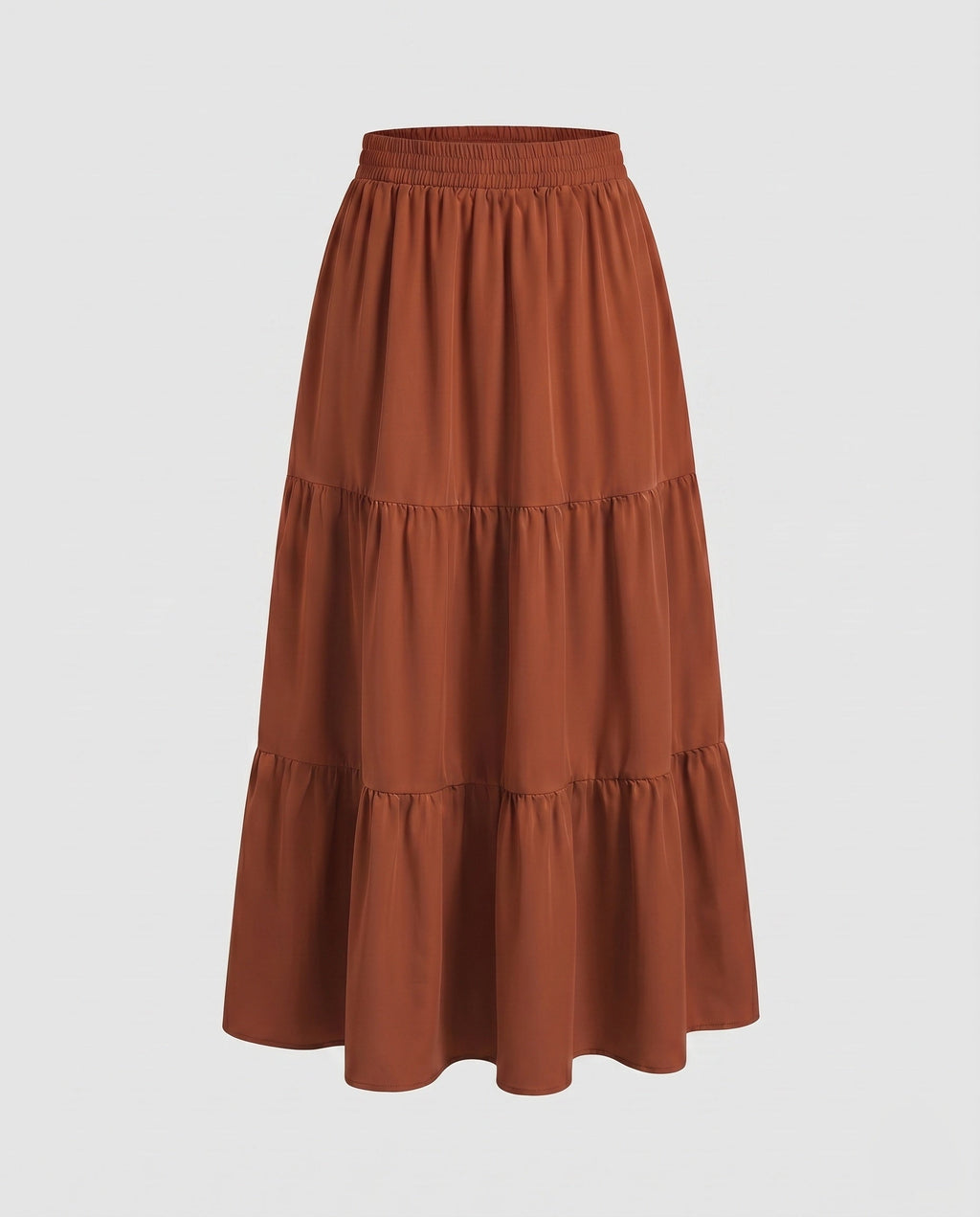Product 15633177248074 - product_only