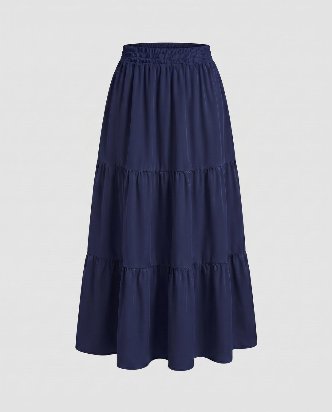 Product 15633177248074 - product_only
