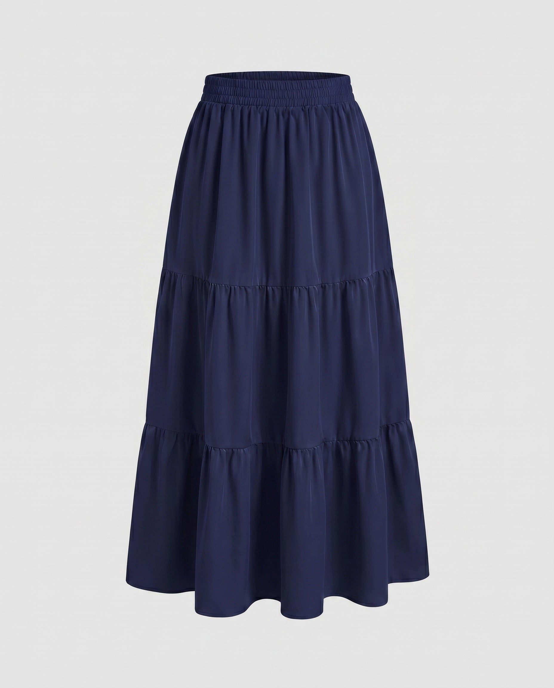 Product 15633177248074 - product_only