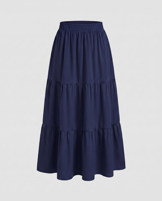 Product 15633177248074 - product_only