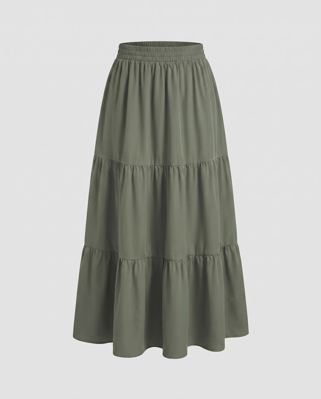 Product 15633177248074 - product_only