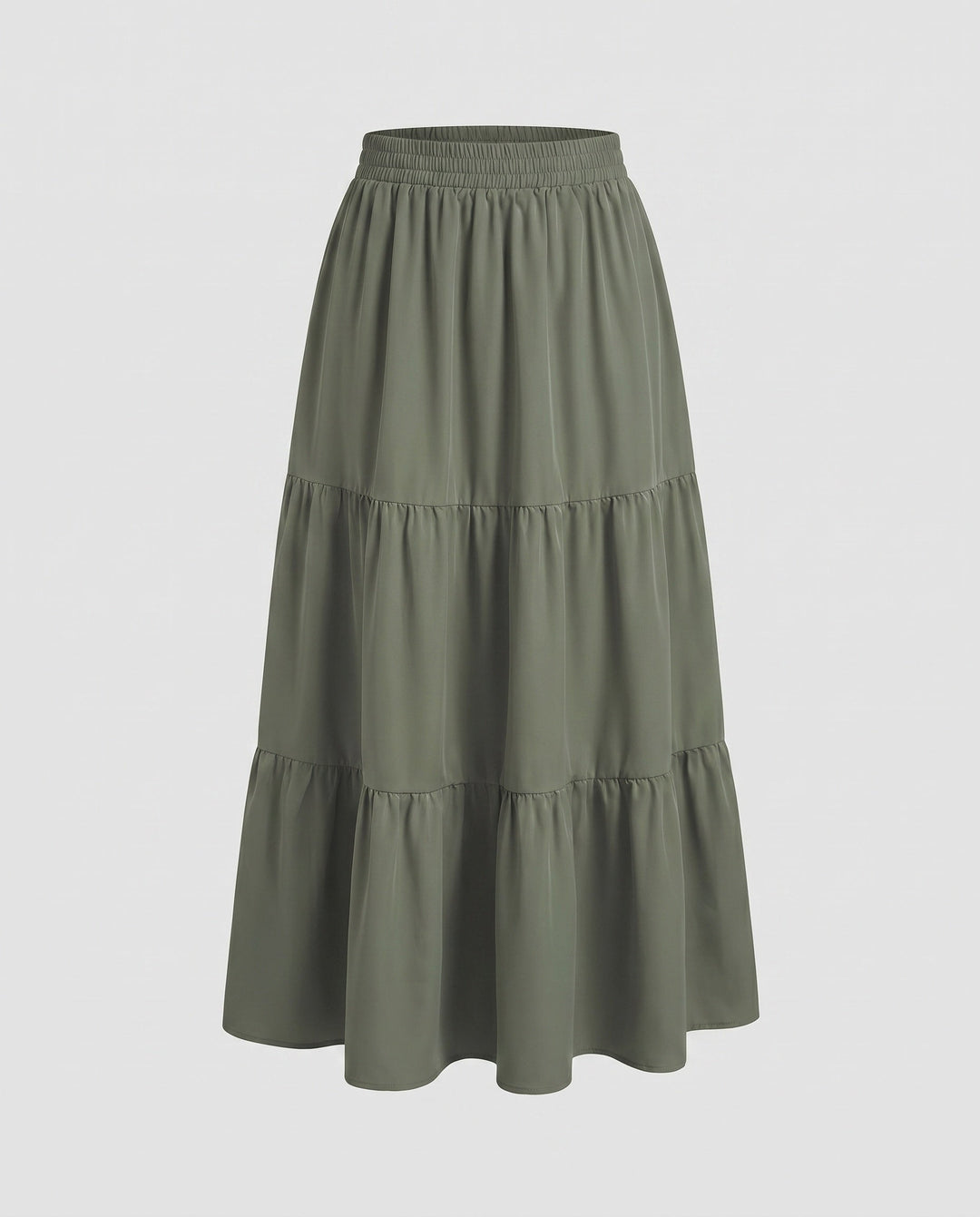 Product 15633177248074 - product_only