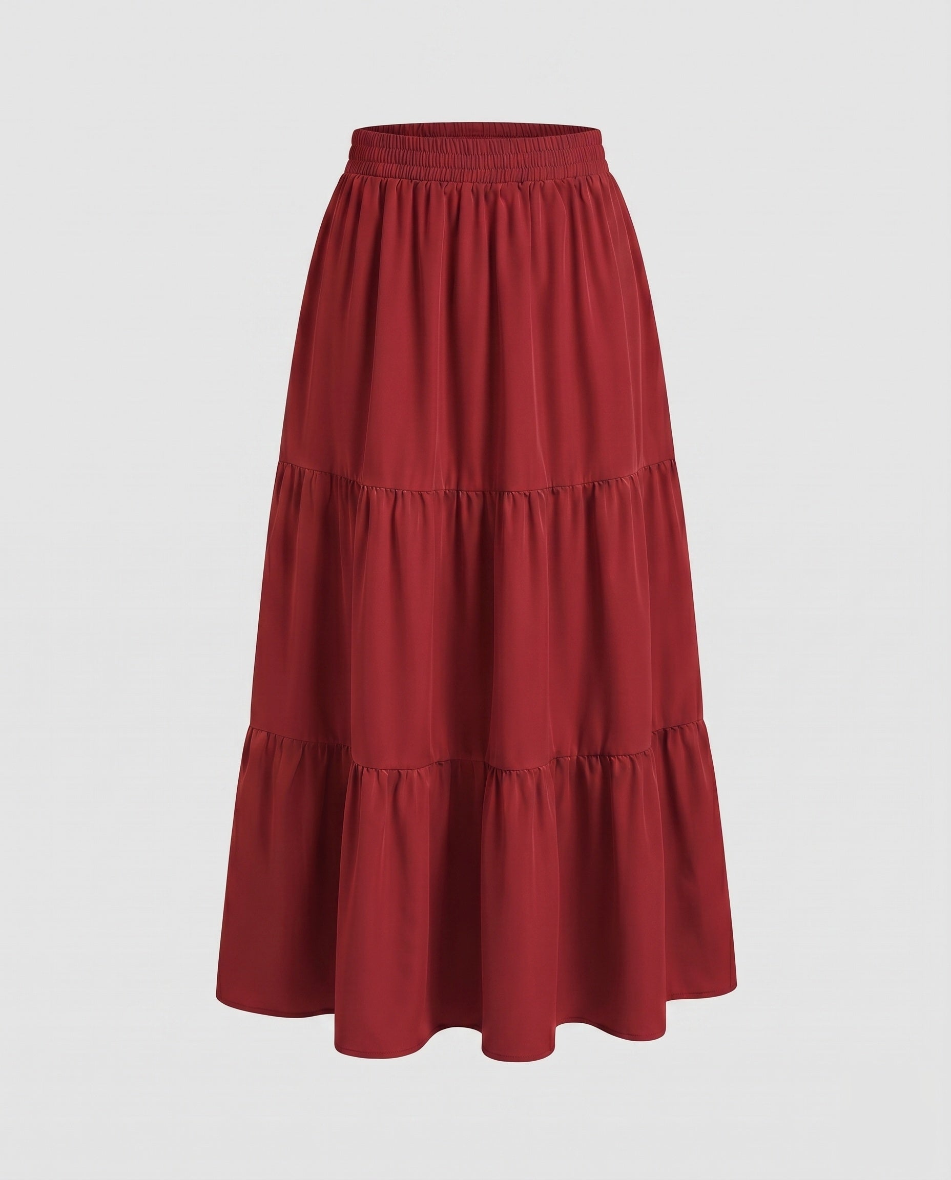 Product 15633177248074 - product_only