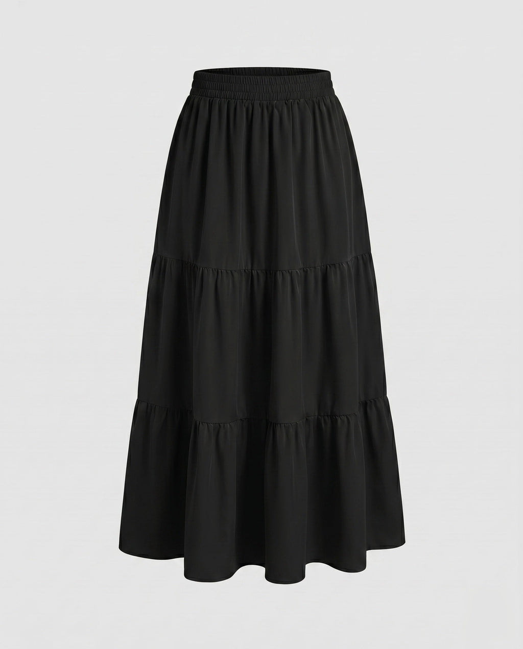 Product 15633177248074 - product_only