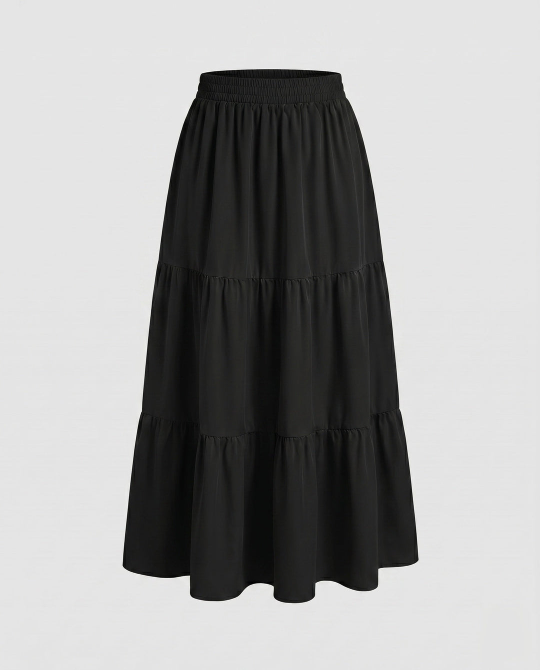 Product 15633177248074 - product_only