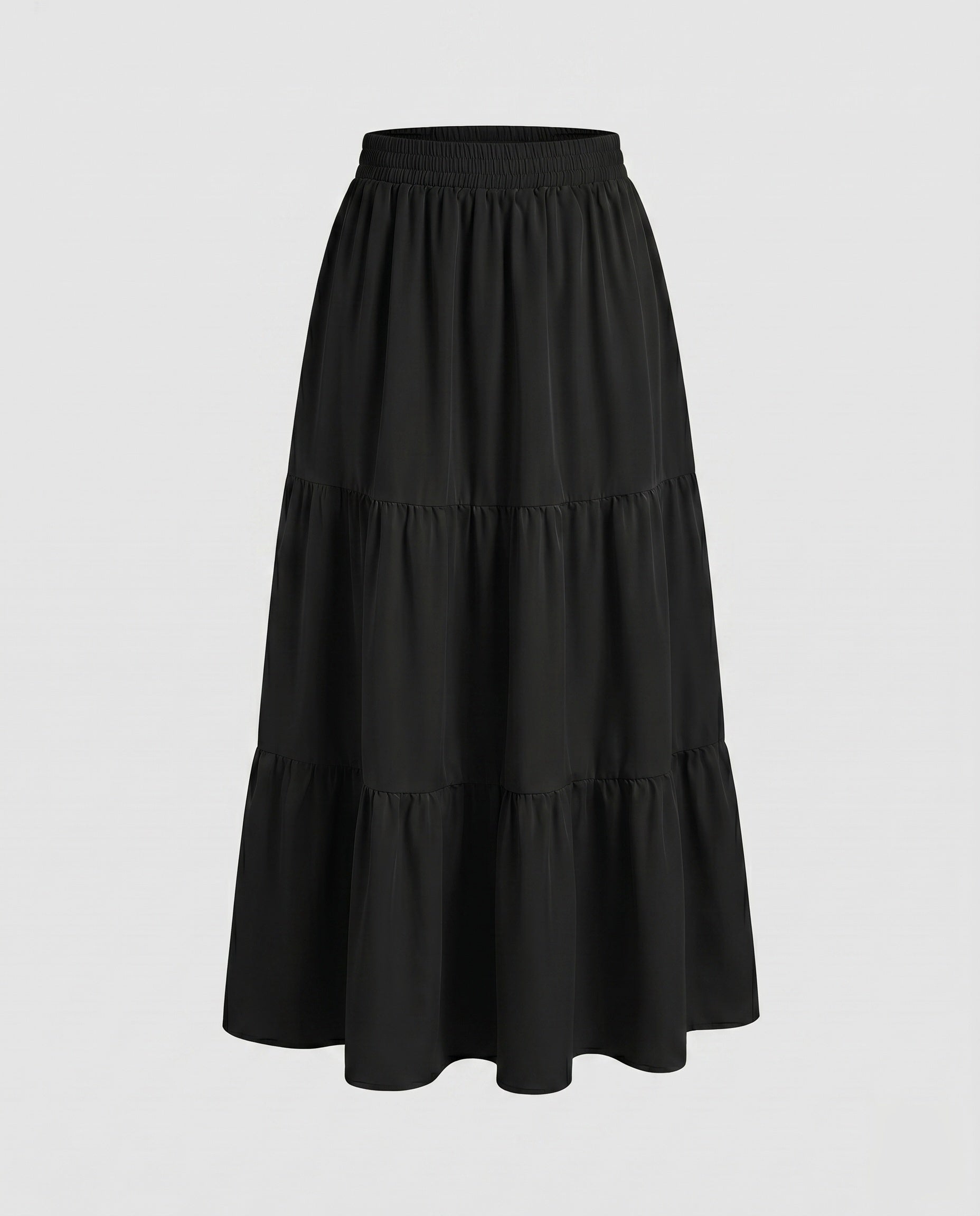Product 15633177248074 - product_only