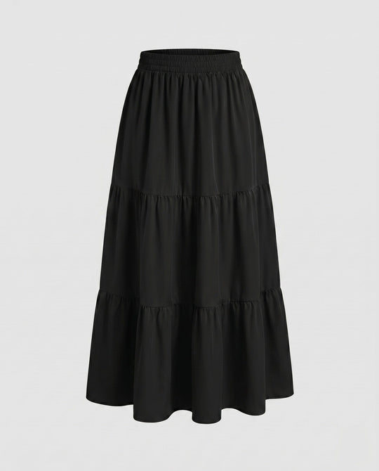 Product 15633177248074 - product_only