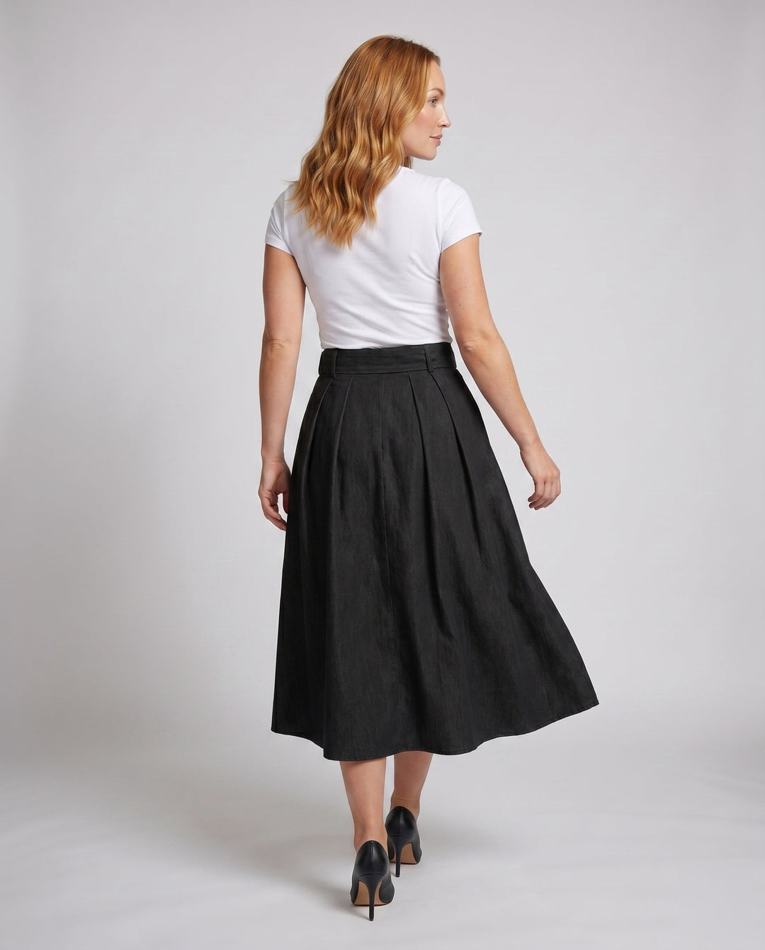 Product 15633177674058 - back_view