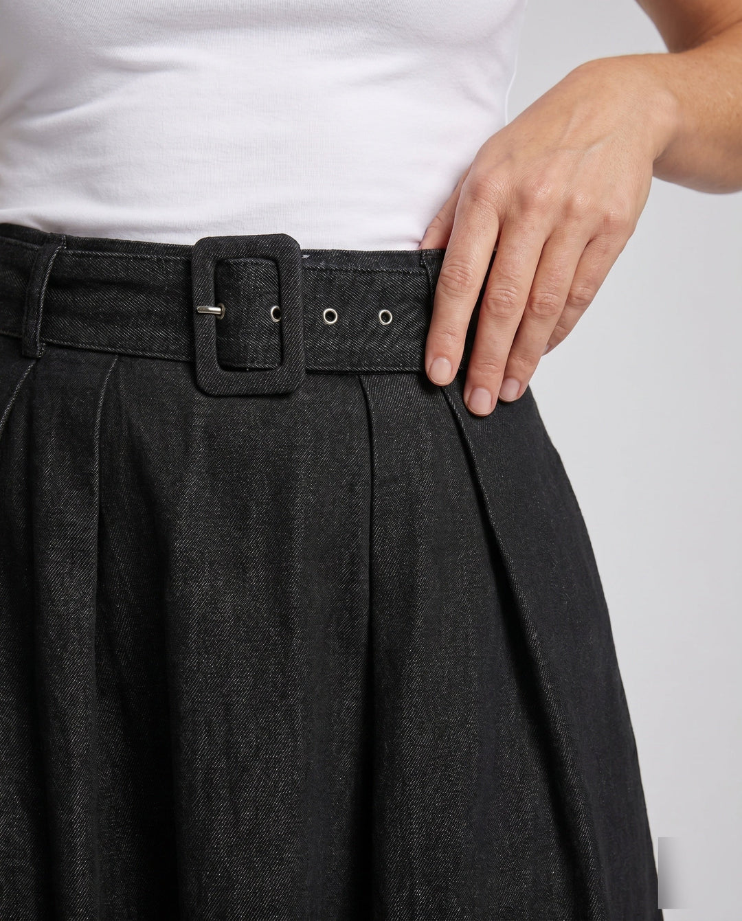 Product 15633177674058 - close_up_detail