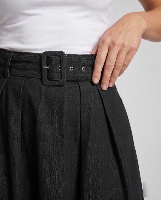 Product 15633177674058 - close_up_detail