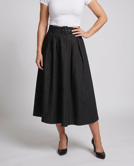 Product 15633177674058 - lower_body