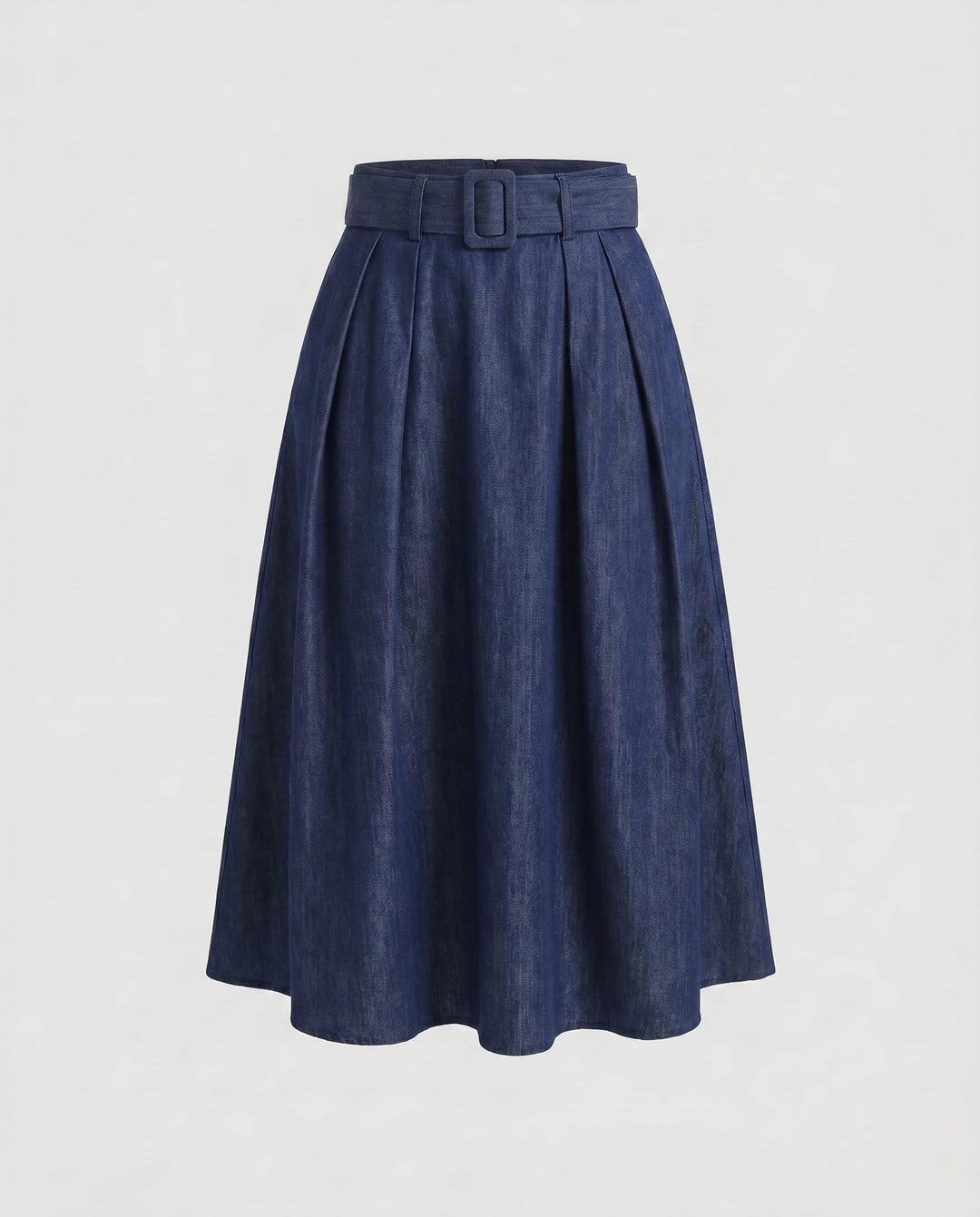 Product 15633177674058 - product_only
