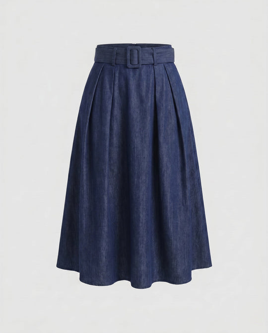 Product 15633177674058 - product_only
