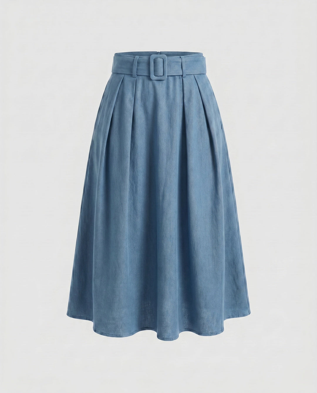 Product 15633177674058 - product_only