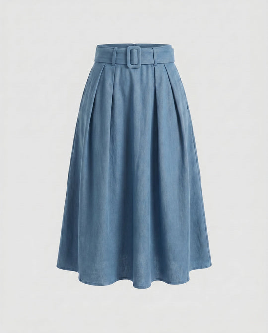 Product 15633177674058 - product_only