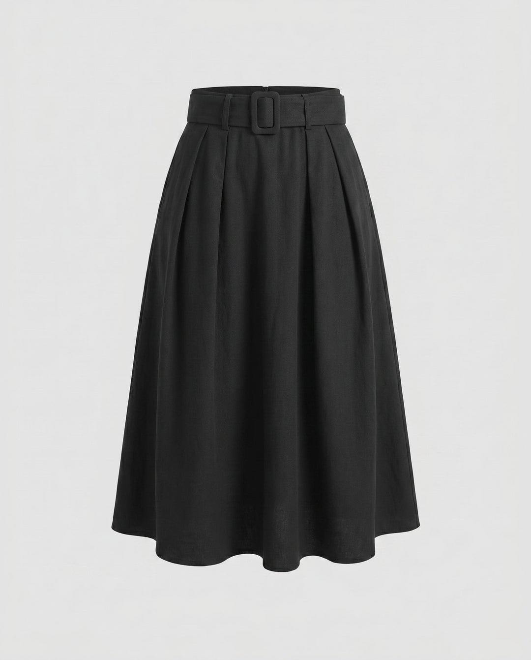 Product 15633177674058 - product_only
