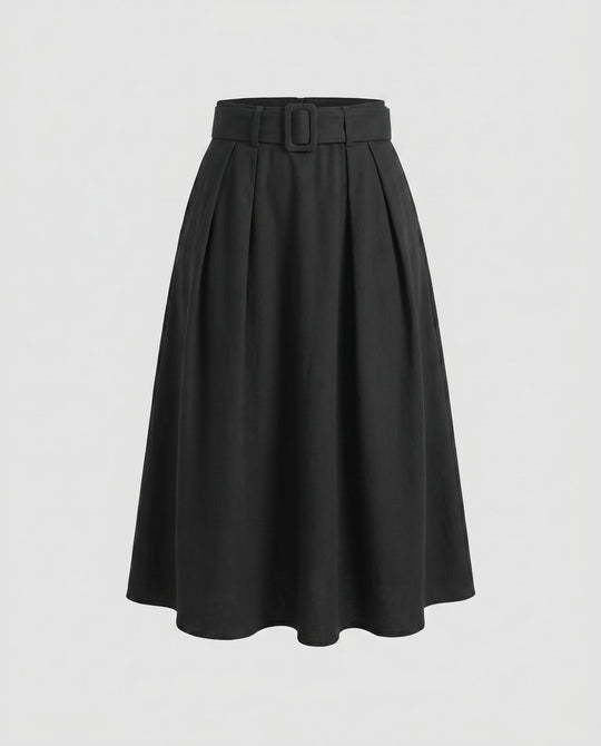 Product 15633177674058 - product_only