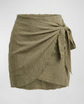 Product 15633177870666 - product_only