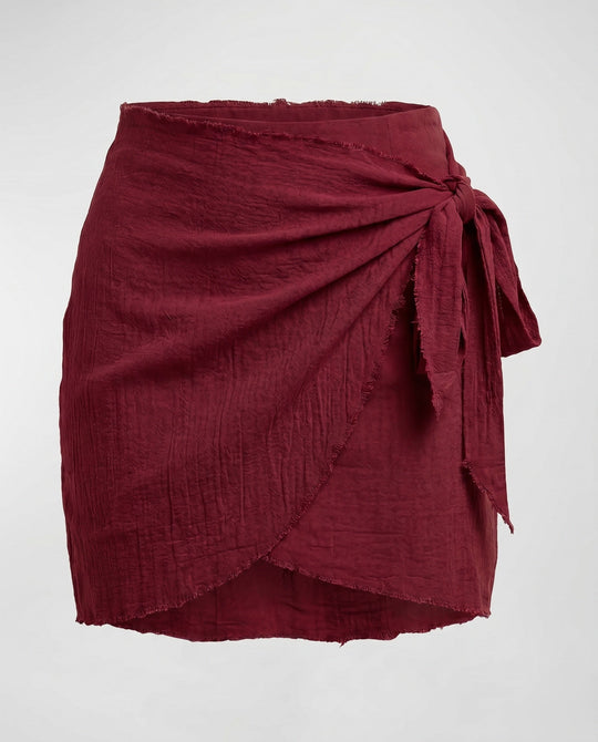 Product 15633177870666 - product_only