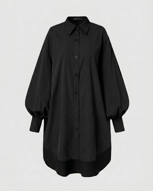 Product 15633178263882 - product_only