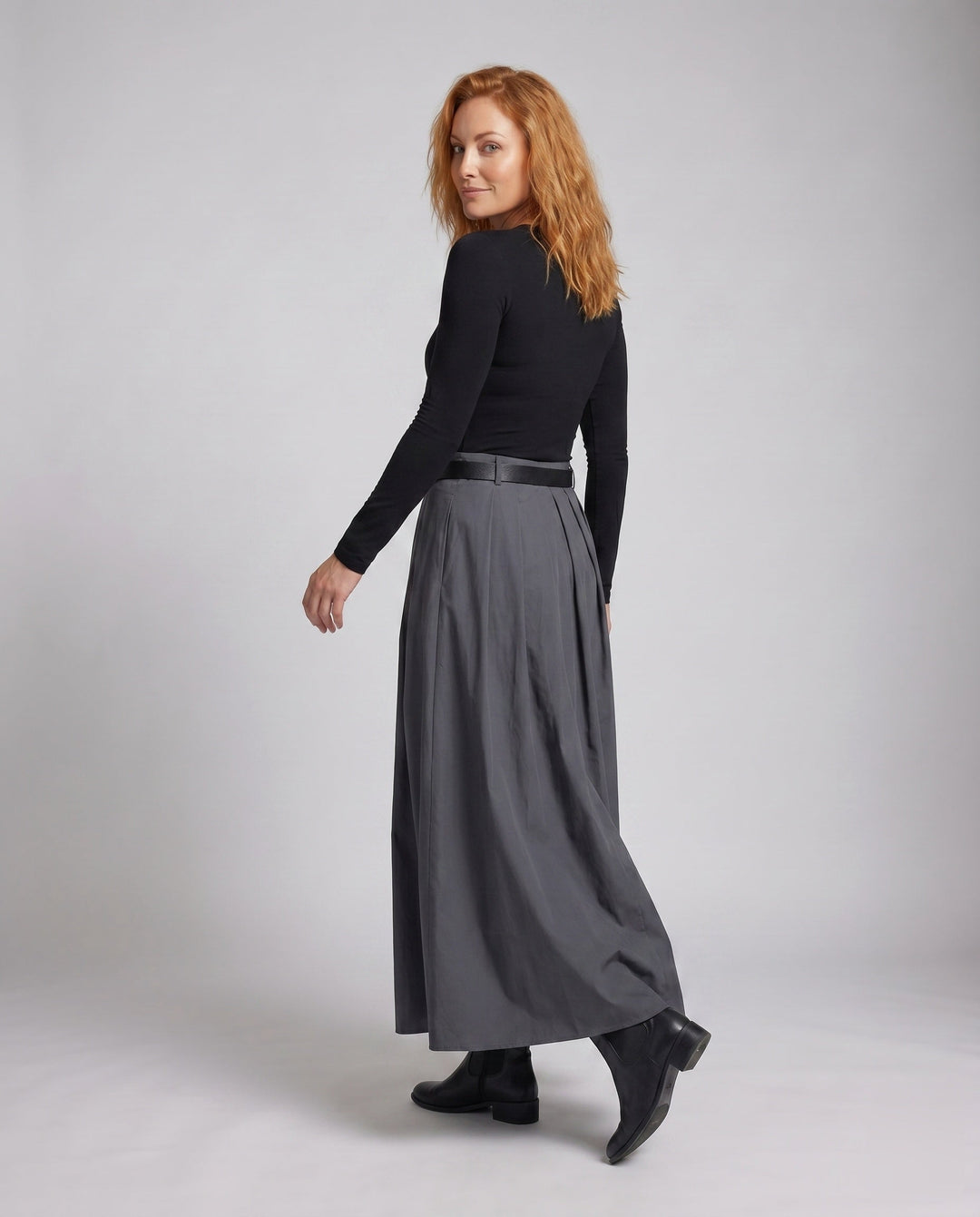 Product 15633178362186 - back_view