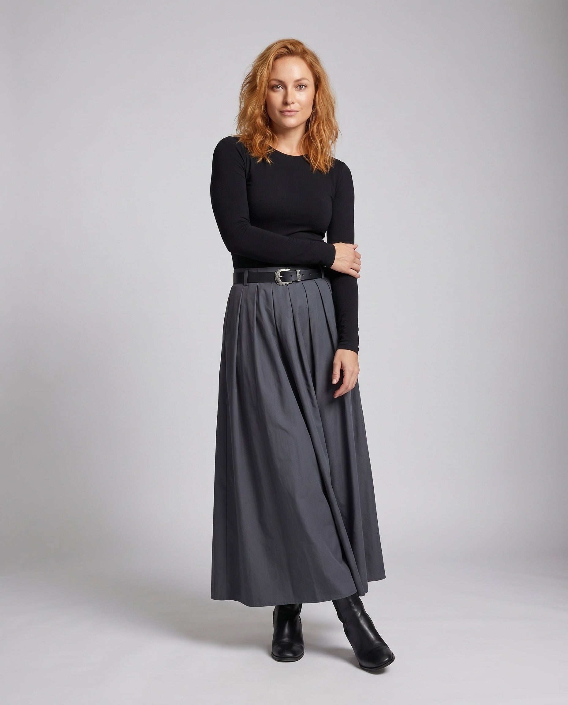 Product 15633178362186 - full_body_front