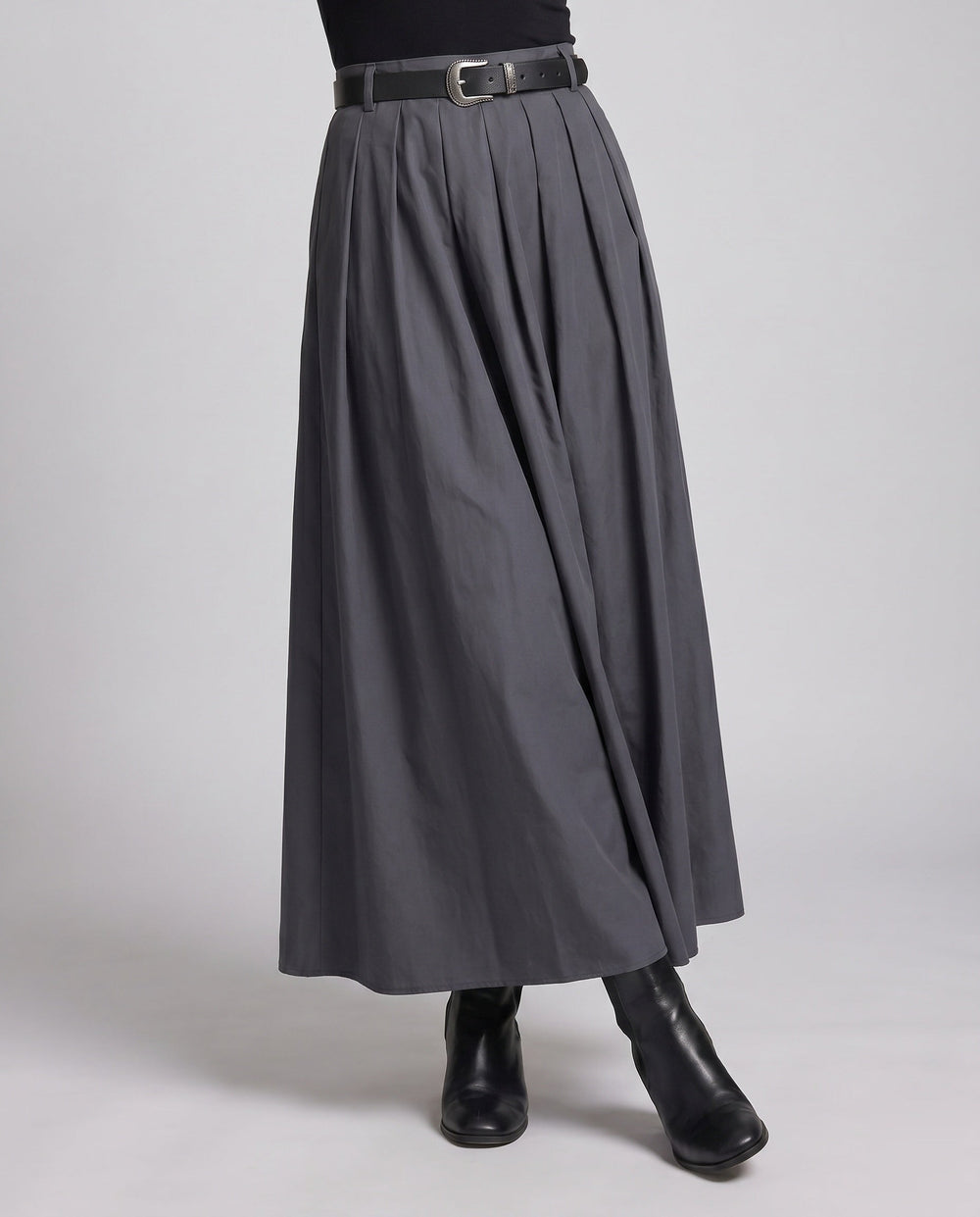 Product 15633178362186 - lower_body
