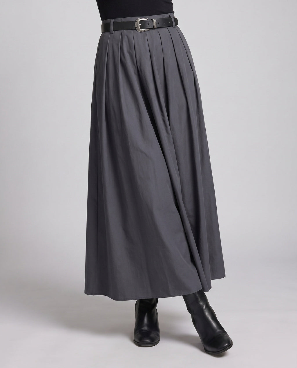 Product 15633178362186 - lower_body