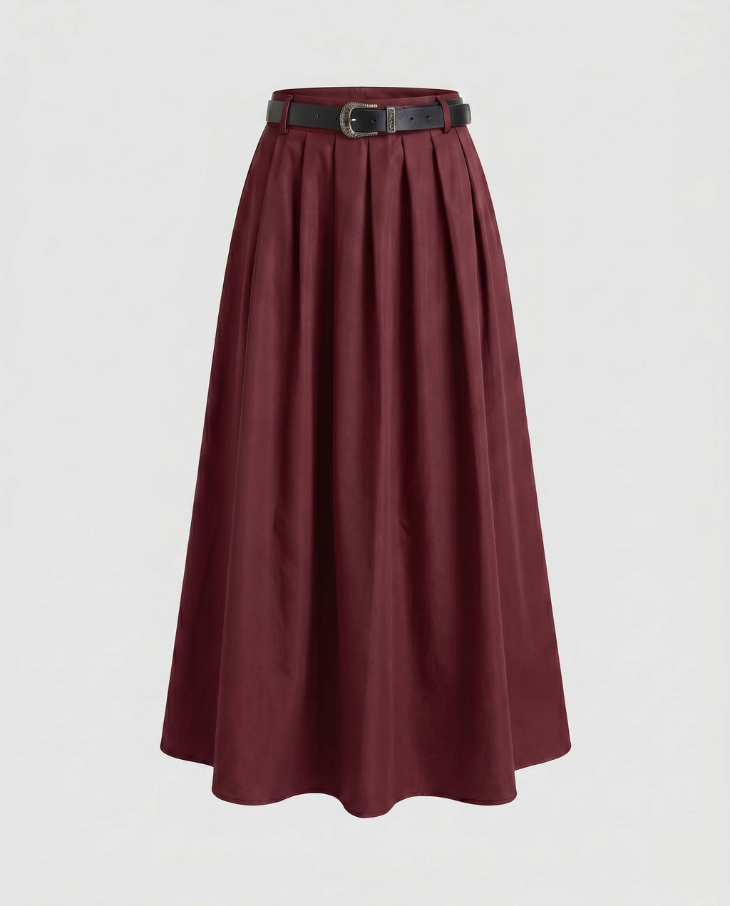 Product 15633178362186 - product_only