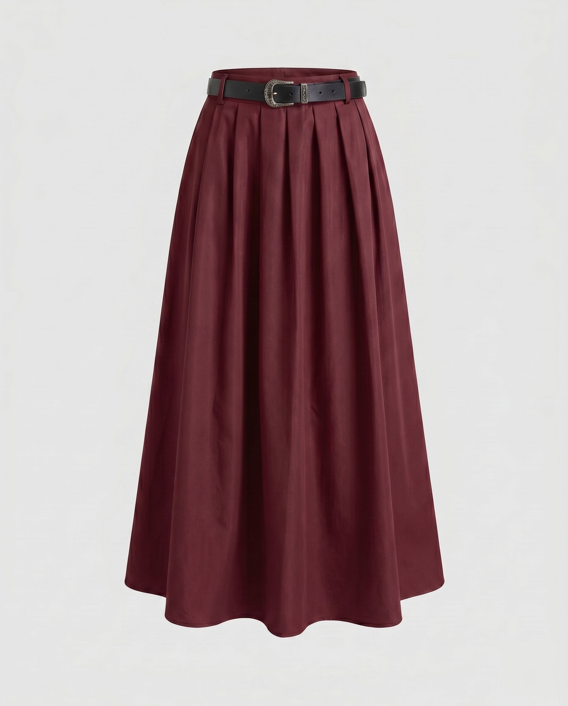 Product 15633178362186 - product_only