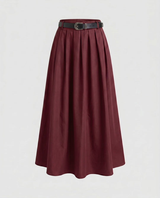 Product 15633178362186 - product_only